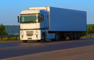 Bursa ile Doğanşehir Arası Öğrenci Eşyası Taşıma